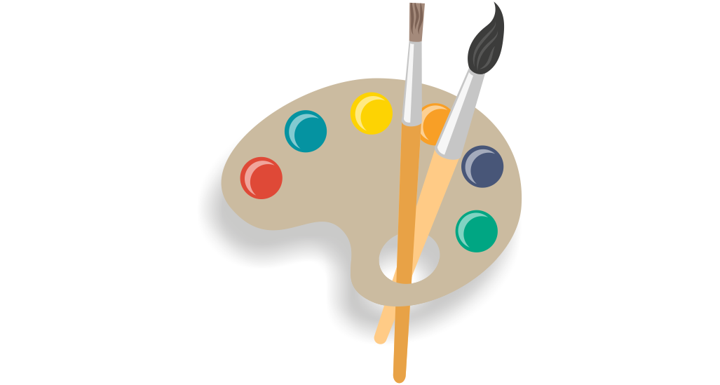 Paint Box
